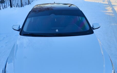 Hyundai Elantra, 2020 год, 1 950 000 рублей, 7 фотография