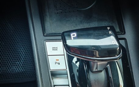 Hyundai Elantra, 2020 год, 1 950 000 рублей, 12 фотография