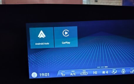 Hyundai Elantra, 2020 год, 1 950 000 рублей, 17 фотография