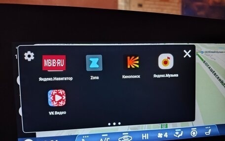 Hyundai Elantra, 2020 год, 1 950 000 рублей, 15 фотография