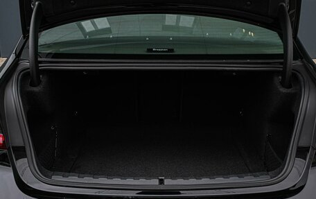 BMW 3 серия, 2019 год, 3 089 000 рублей, 19 фотография