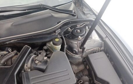 Toyota Camry, 2011 год, 1 600 000 рублей, 21 фотография