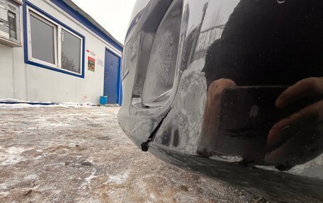 Toyota Corolla, 2011 год, 950 000 рублей, 15 фотография