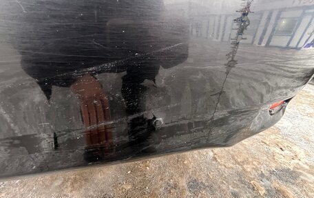 Toyota Corolla, 2011 год, 950 000 рублей, 6 фотография