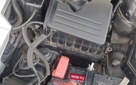 Toyota Camry, 2011 год, 1 600 000 рублей, 14 фотография