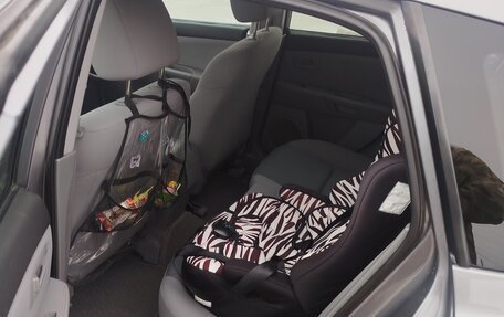 Mazda Axela, 2005 год, 650 000 рублей, 7 фотография