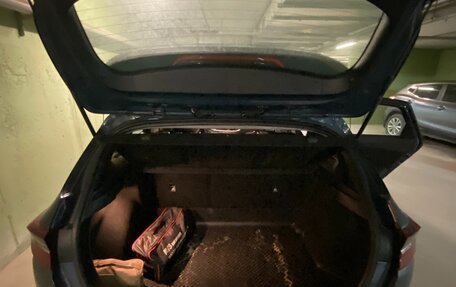 KIA cee'd III, 2020 год, 2 000 000 рублей, 9 фотография