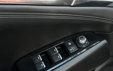 Mazda 6, 2021 год, 2 450 000 рублей, 26 фотография