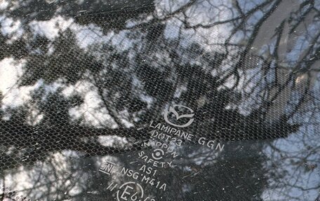 Mazda 6, 2021 год, 2 450 000 рублей, 28 фотография