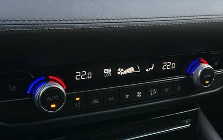 Mazda 6, 2021 год, 2 450 000 рублей, 33 фотография