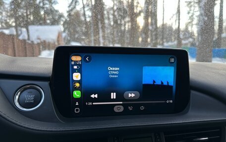 Mazda 6, 2021 год, 2 450 000 рублей, 35 фотография