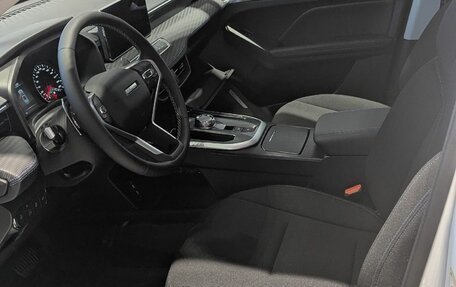 Haval Jolion, 2026 год, 2 649 000 рублей, 8 фотография