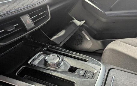 Haval Jolion, 2026 год, 2 649 000 рублей, 10 фотография