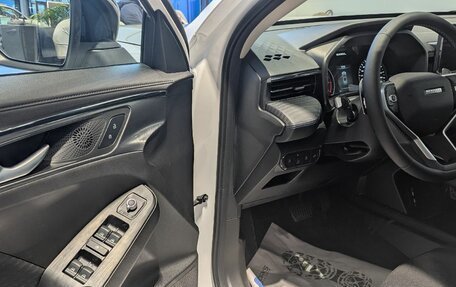 Haval Jolion, 2026 год, 2 649 000 рублей, 7 фотография