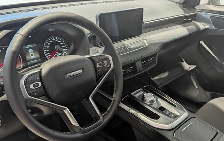 Haval Jolion, 2026 год, 2 649 000 рублей, 9 фотография