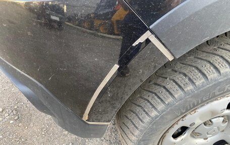 Renault Duster, 2022 год, 1 920 000 рублей, 25 фотография