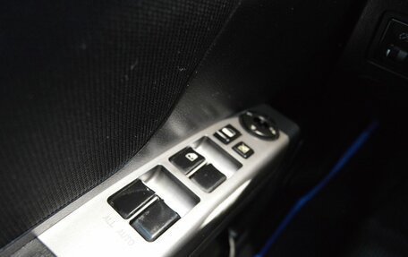 Geely Emgrand EC7, 2014 год, 340 000 рублей, 12 фотография