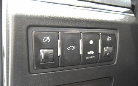 Geely Emgrand EC7, 2014 год, 340 000 рублей, 8 фотография