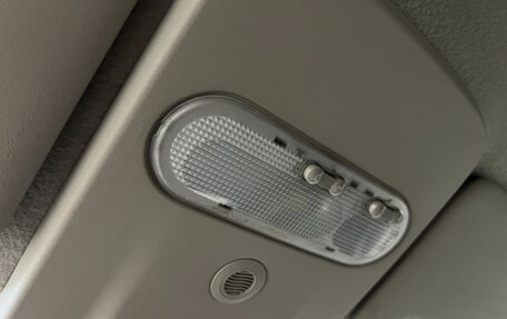 Renault Duster I рестайлинг, 2017 год, 1 399 000 рублей, 19 фотография