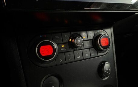 Nissan Qashqai, 2007 год, 690 000 рублей, 14 фотография