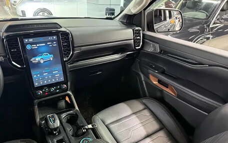 Ford Ranger, 2024 год, 4 490 000 рублей, 14 фотография