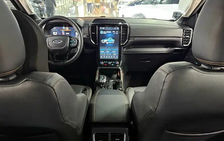 Ford Ranger, 2024 год, 4 490 000 рублей, 11 фотография