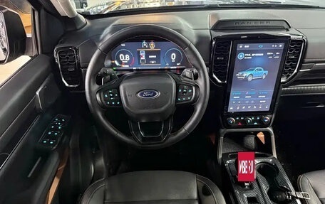 Ford Ranger, 2024 год, 4 490 000 рублей, 12 фотография