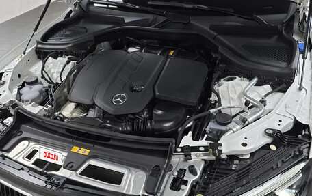 Mercedes-Benz GLC, 2024 год, 7 600 000 рублей, 6 фотография