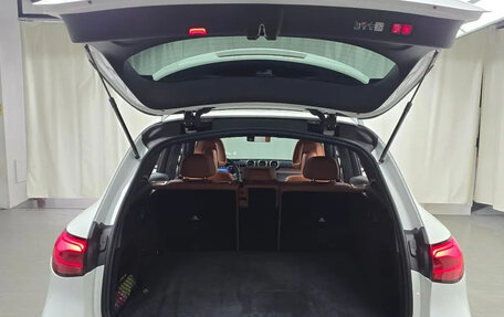 Mercedes-Benz GLC, 2024 год, 7 600 000 рублей, 20 фотография