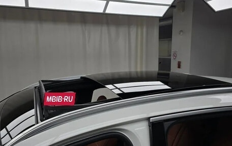 Mercedes-Benz GLC, 2024 год, 7 600 000 рублей, 19 фотография