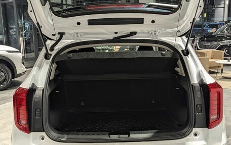 Haval Jolion, 2026 год, 2 449 000 рублей, 13 фотография