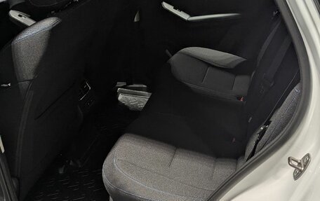 Haval Jolion, 2026 год, 2 449 000 рублей, 12 фотография