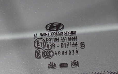 Hyundai Palisade I, 2022 год, 4 998 000 рублей, 12 фотография