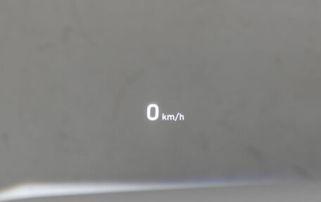 Hyundai Palisade I, 2022 год, 4 998 000 рублей, 18 фотография