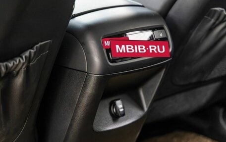 Hyundai Palisade I, 2022 год, 4 998 000 рублей, 30 фотография