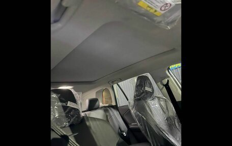 Toyota RAV4, 2026 год, 4 690 000 рублей, 5 фотография