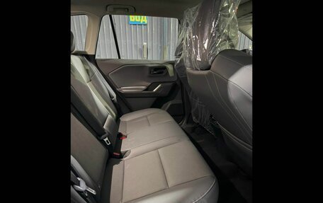 Toyota RAV4, 2026 год, 4 690 000 рублей, 6 фотография