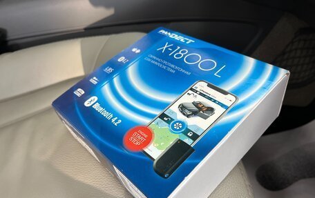 Audi Q7, 2013 год, 2 349 000 рублей, 30 фотография