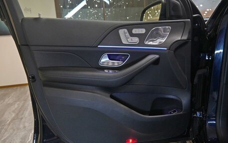 Mercedes-Benz GLE Coupe, 2020 год, 7 790 000 рублей, 8 фотография