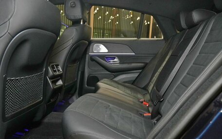 Mercedes-Benz GLE Coupe, 2020 год, 7 790 000 рублей, 20 фотография