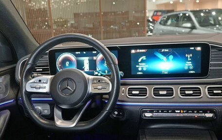 Mercedes-Benz GLE Coupe, 2020 год, 7 790 000 рублей, 16 фотография