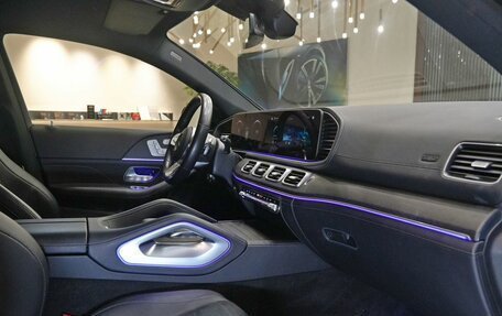 Mercedes-Benz GLE Coupe, 2020 год, 7 790 000 рублей, 23 фотография