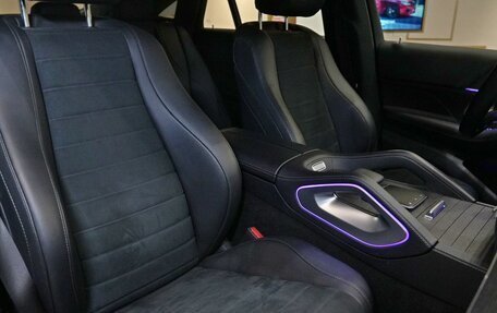 Mercedes-Benz GLE Coupe, 2020 год, 7 790 000 рублей, 24 фотография