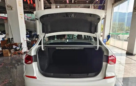 Chevrolet Cruze II, 2023 год, 1 153 000 рублей, 6 фотография