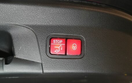 Mercedes-Benz GLE Coupe, 2020 год, 7 790 000 рублей, 22 фотография