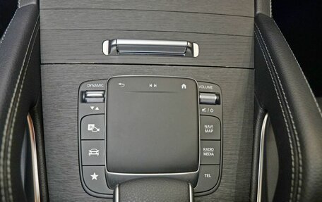 Mercedes-Benz GLE Coupe, 2020 год, 7 790 000 рублей, 18 фотография