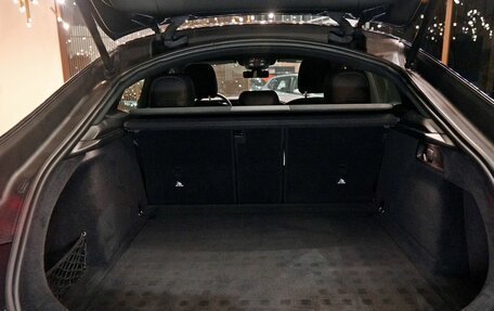 Mercedes-Benz GLE Coupe, 2020 год, 7 790 000 рублей, 21 фотография