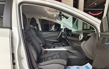 Chevrolet Cruze II, 2023 год, 1 153 000 рублей, 15 фотография