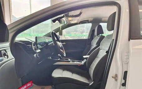 Chevrolet Cruze II, 2023 год, 1 153 000 рублей, 10 фотография