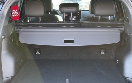 Haval H7, 2026 год, 3 999 000 рублей, 5 фотография